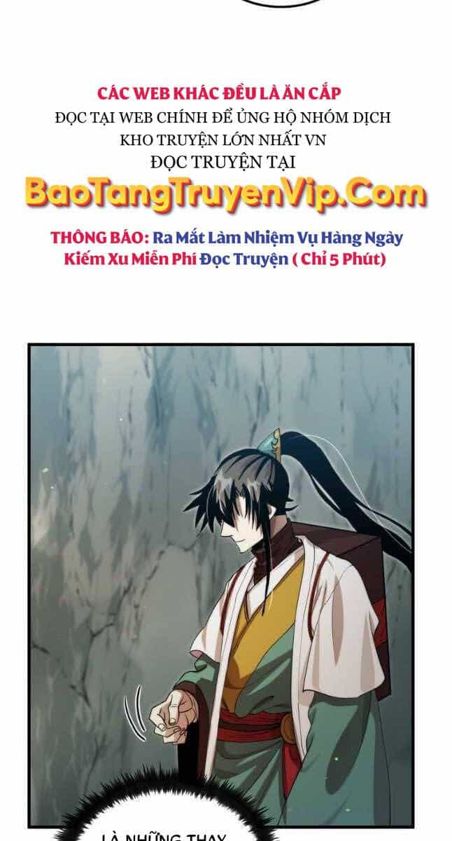 Bác Sĩ Trùng Sinh Về Murim - Chương 129 - ảnh 53