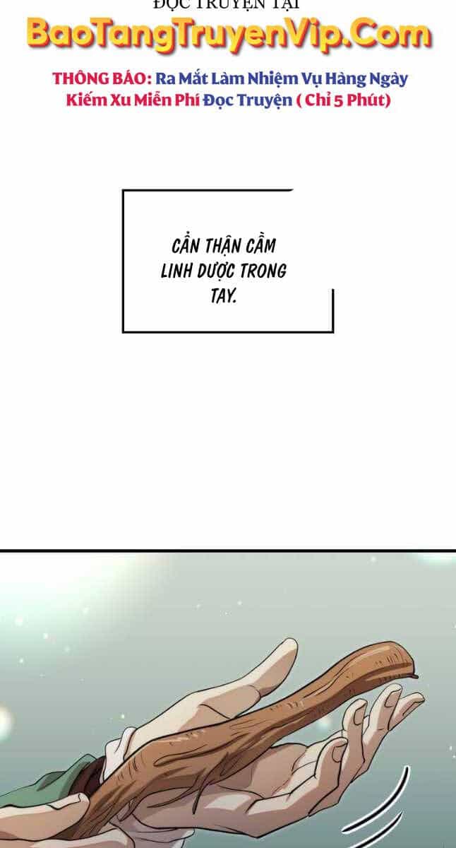 Bác Sĩ Trùng Sinh Về Murim - Chương 129 - ảnh 70