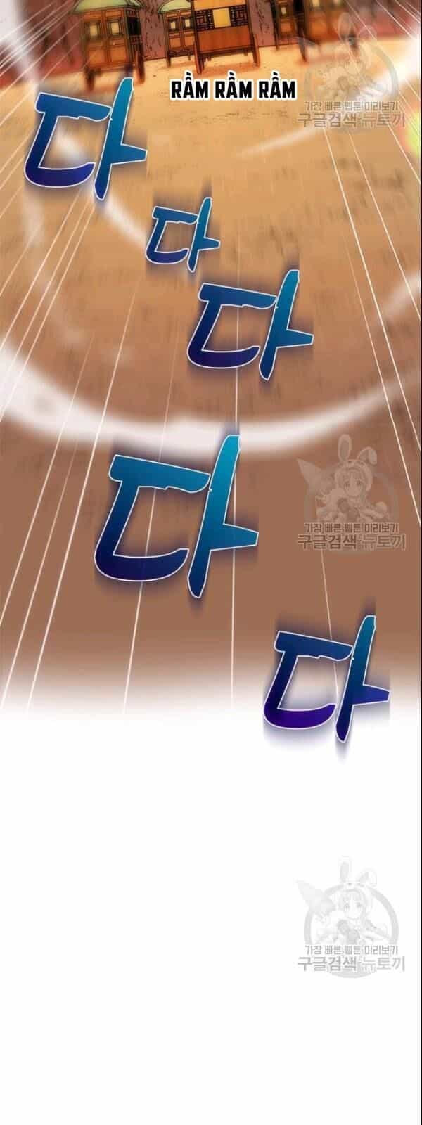 Bác Sĩ Trùng Sinh Về Murim - Chương 13 - ảnh 32