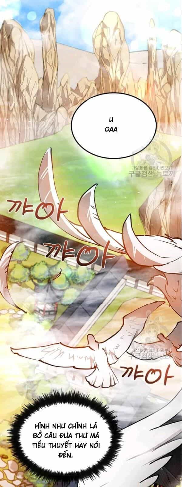 Bác Sĩ Trùng Sinh Về Murim - Chương 13 - ảnh 58