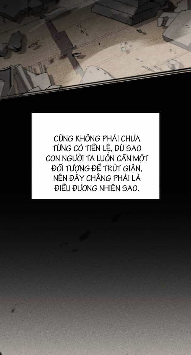 Bác Sĩ Trùng Sinh Về Murim - Chương 131 - ảnh 36