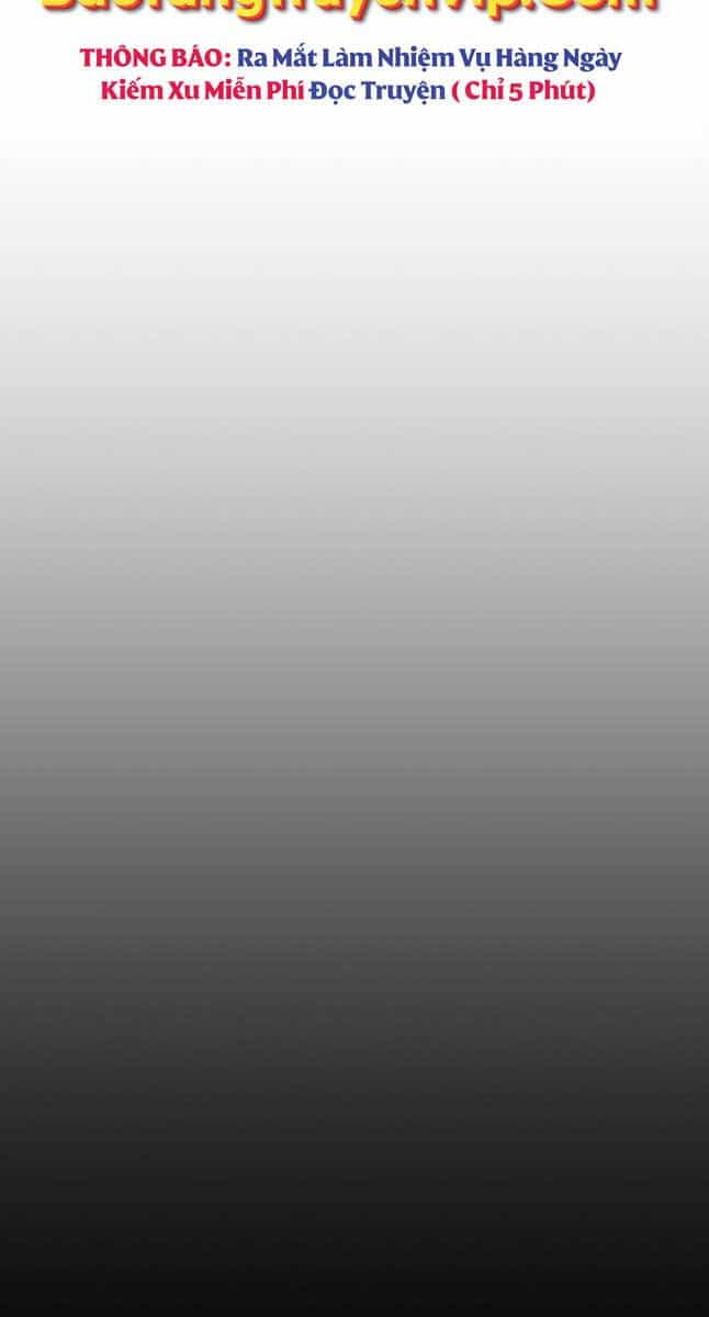 Bác Sĩ Trùng Sinh Về Murim - Chương 131 - ảnh 55