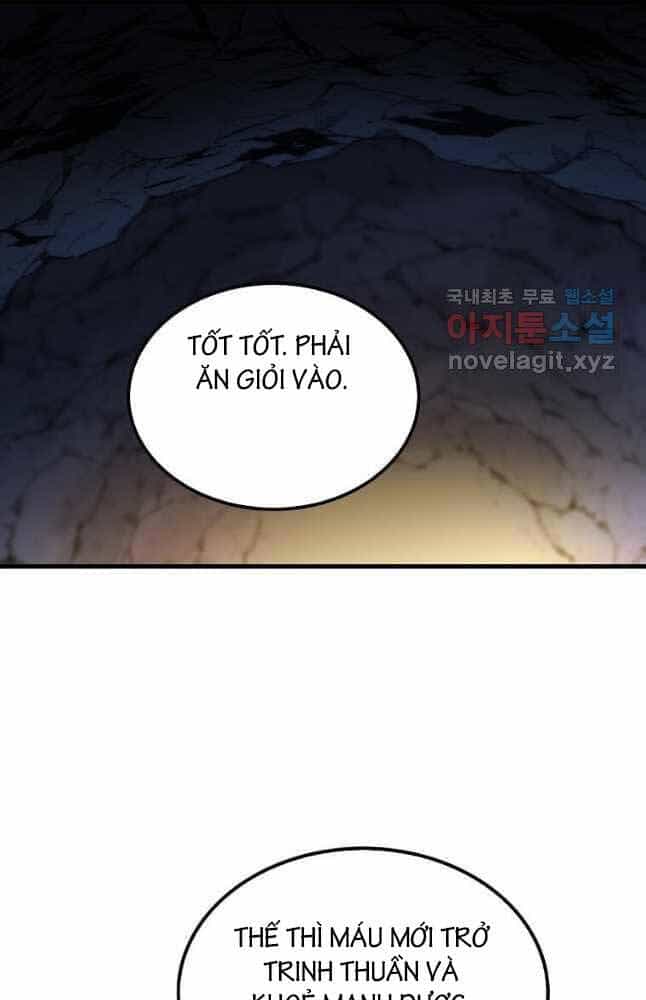 Bác Sĩ Trùng Sinh Về Murim - Chương 131 - ảnh 58