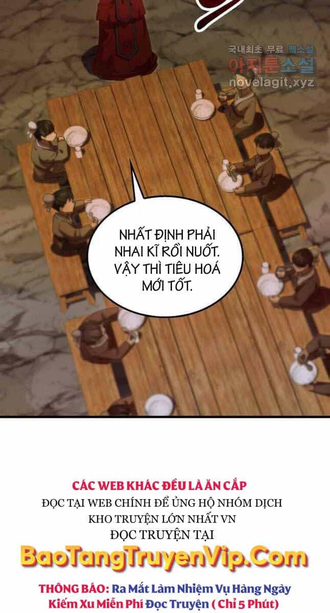 Bác Sĩ Trùng Sinh Về Murim - Chương 131 - ảnh 60