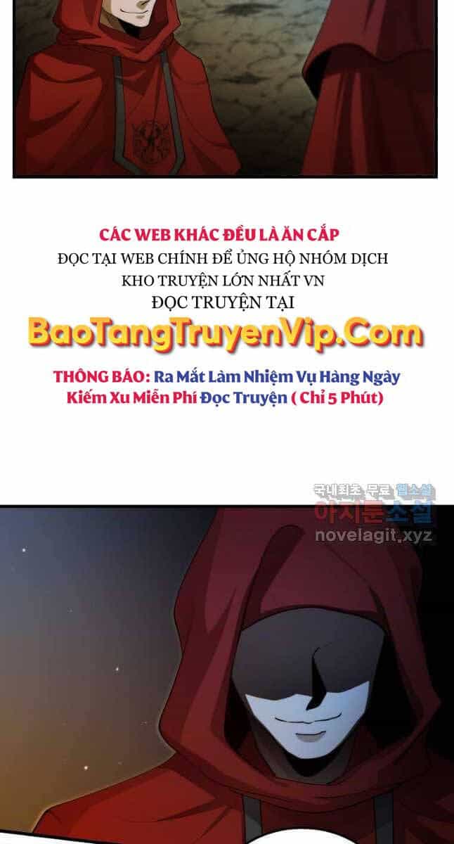 Bác Sĩ Trùng Sinh Về Murim - Chương 131 - ảnh 73