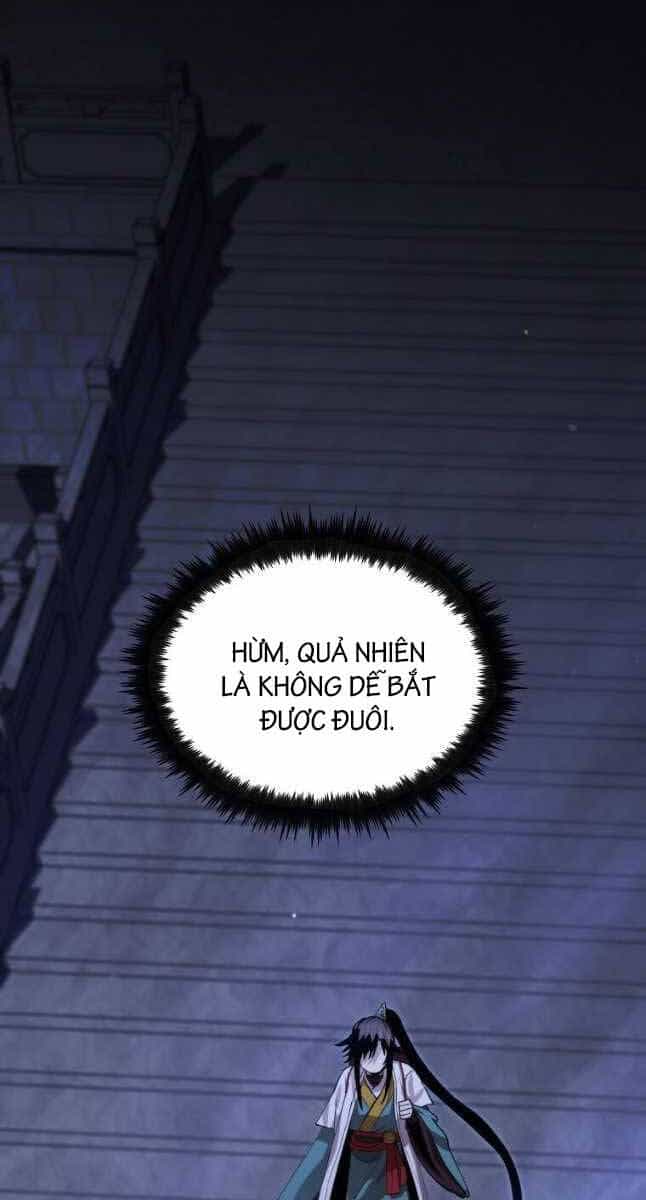 Bác Sĩ Trùng Sinh Về Murim - Chương 132 - ảnh 13