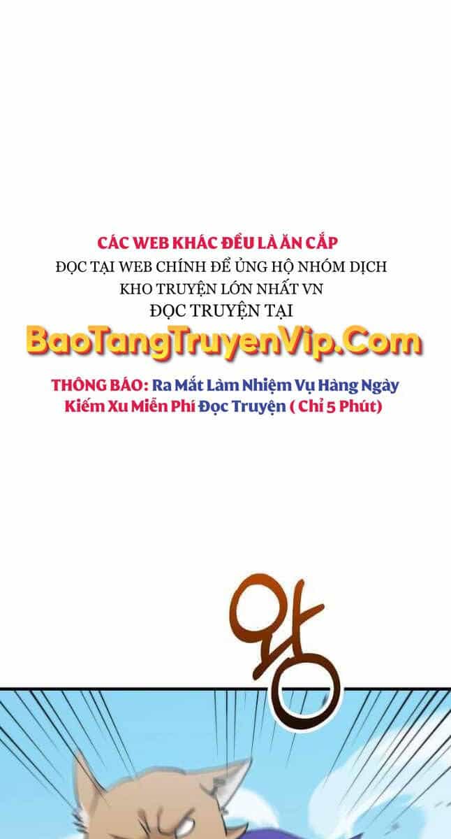 Bác Sĩ Trùng Sinh Về Murim - Chương 132 - ảnh 46