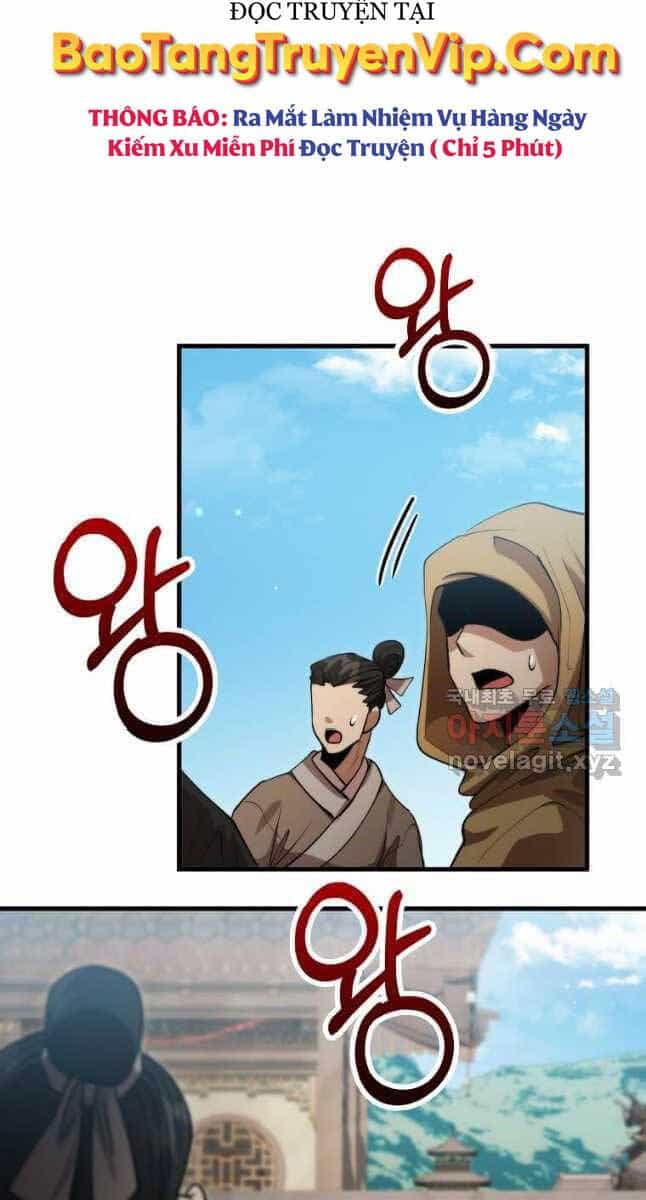 Bác Sĩ Trùng Sinh Về Murim - Chương 132 - ảnh 51