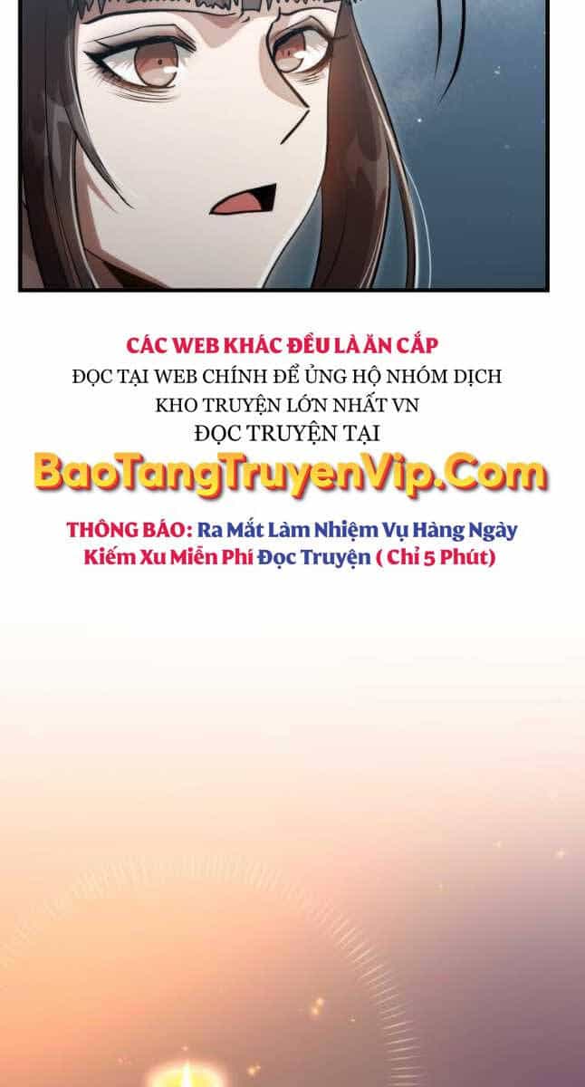 Bác Sĩ Trùng Sinh Về Murim - Chương 132 - ảnh 7