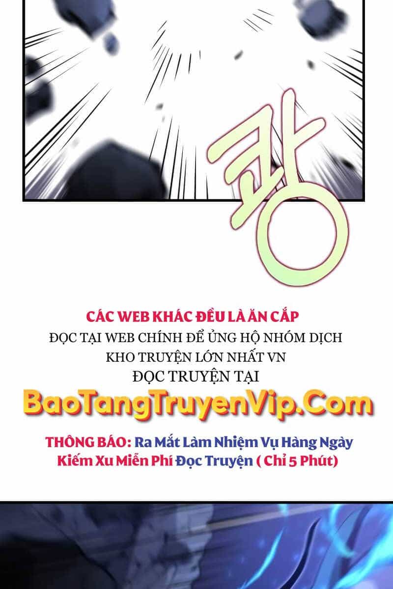 Bác Sĩ Trùng Sinh Về Murim - Chương 134 - ảnh 34