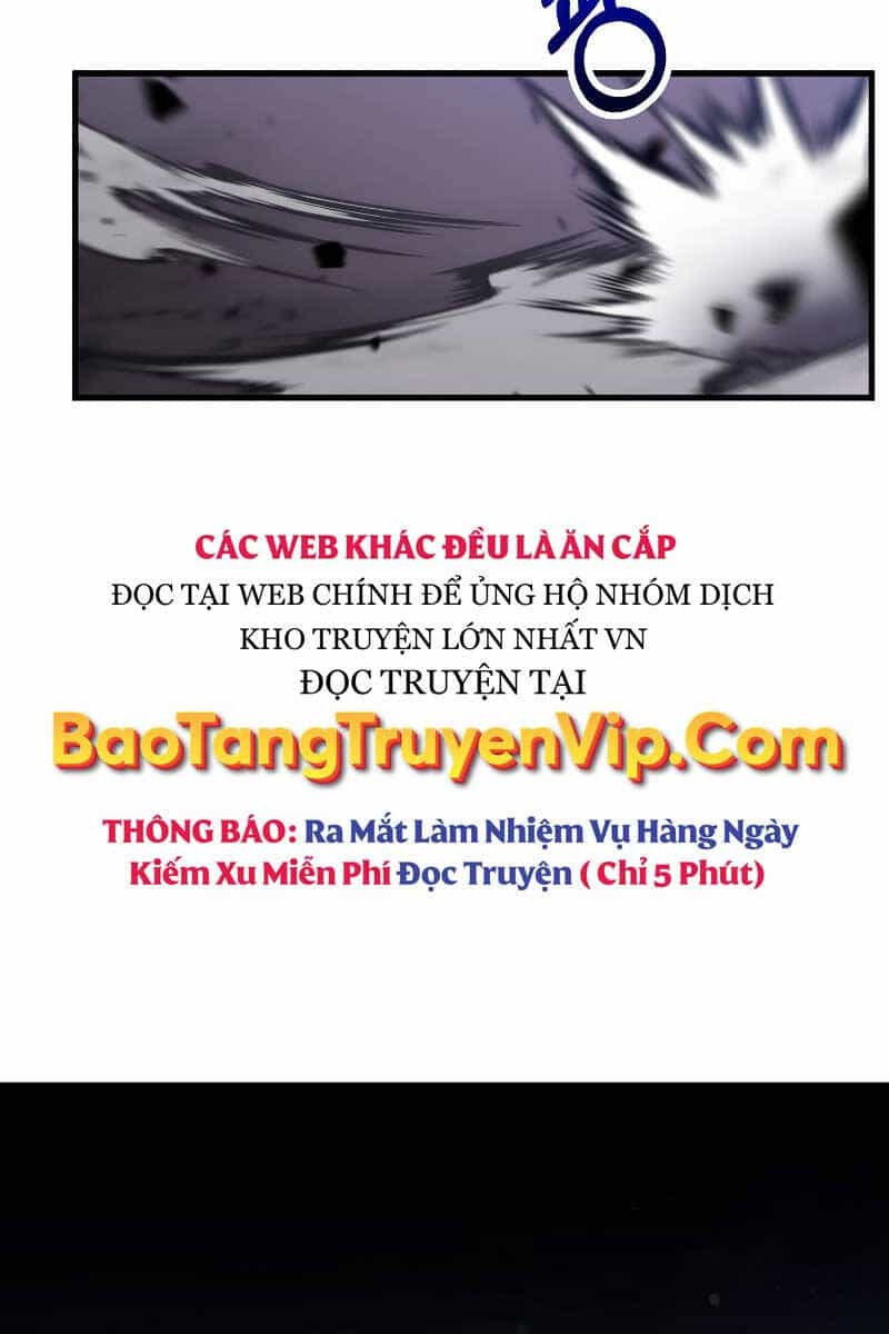 Bác Sĩ Trùng Sinh Về Murim - Chương 134 - ảnh 41