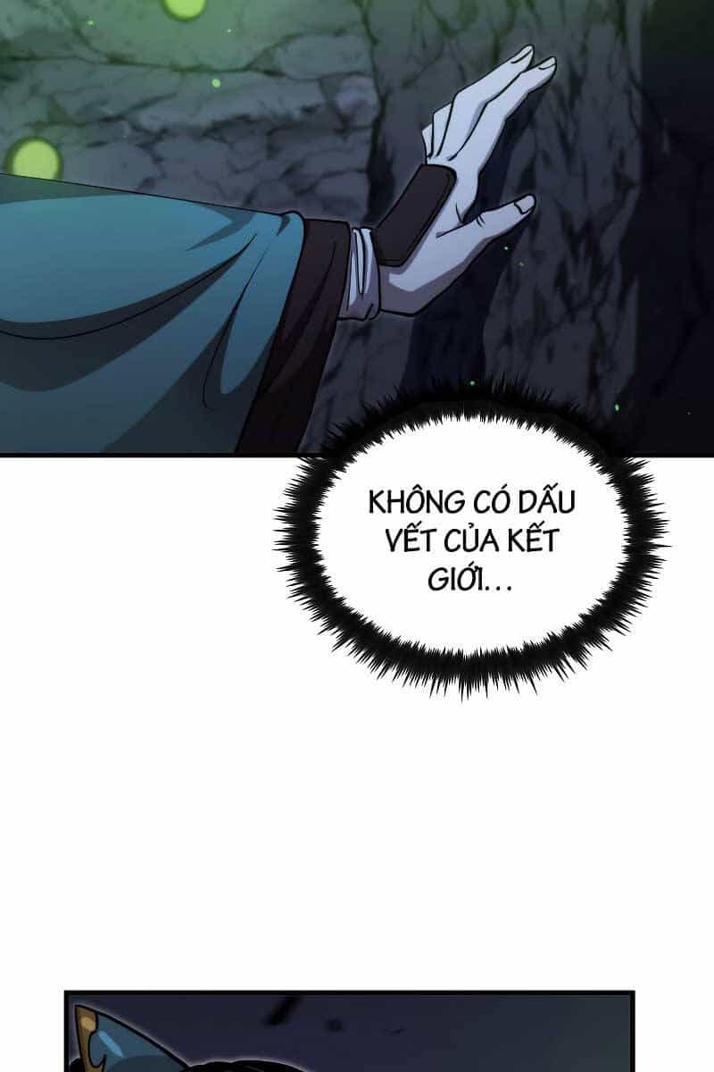 Bác Sĩ Trùng Sinh Về Murim - Chương 135 - ảnh 34