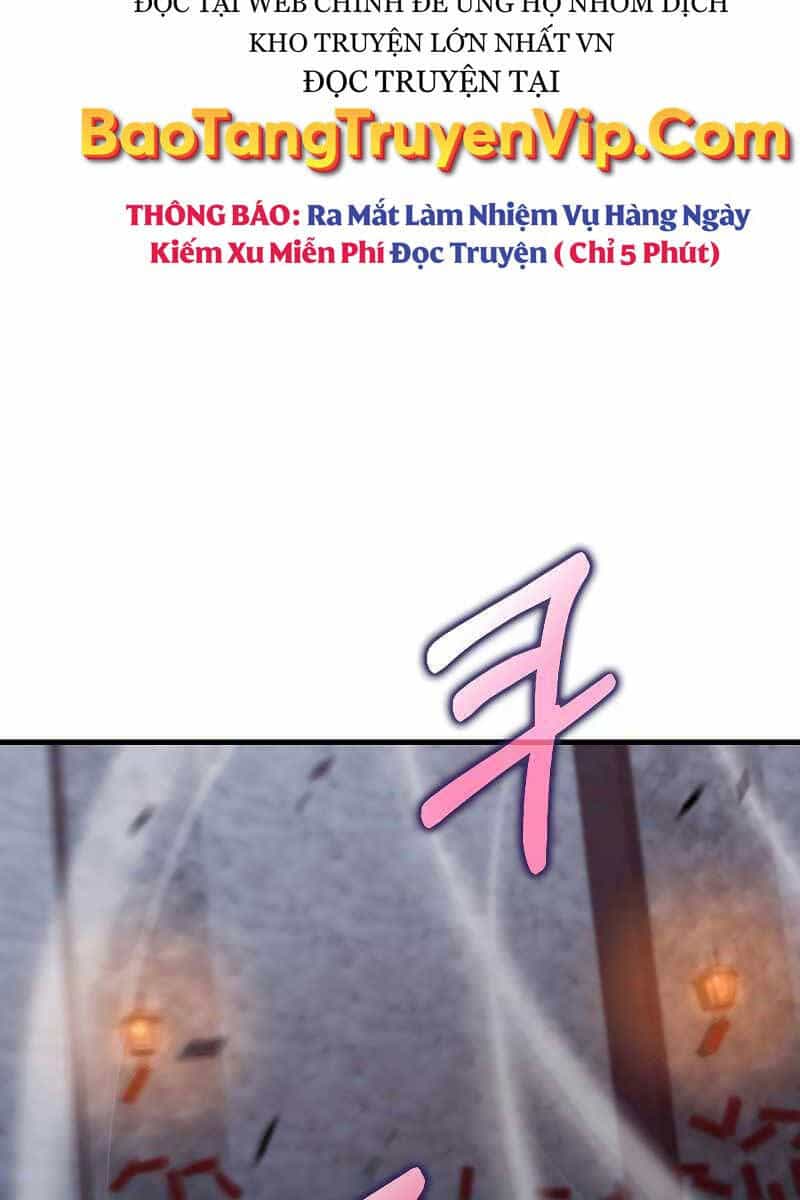 Bác Sĩ Trùng Sinh Về Murim - Chương 136 - ảnh 14