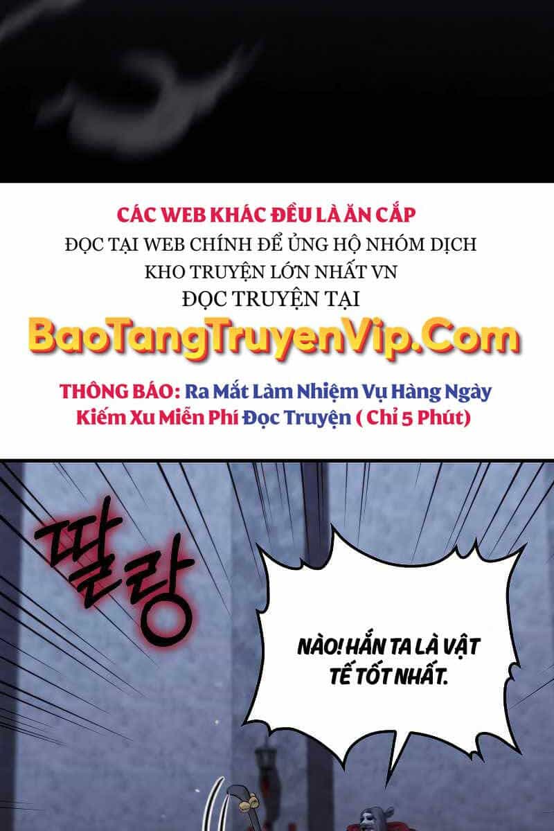 Bác Sĩ Trùng Sinh Về Murim - Chương 136 - ảnh 28