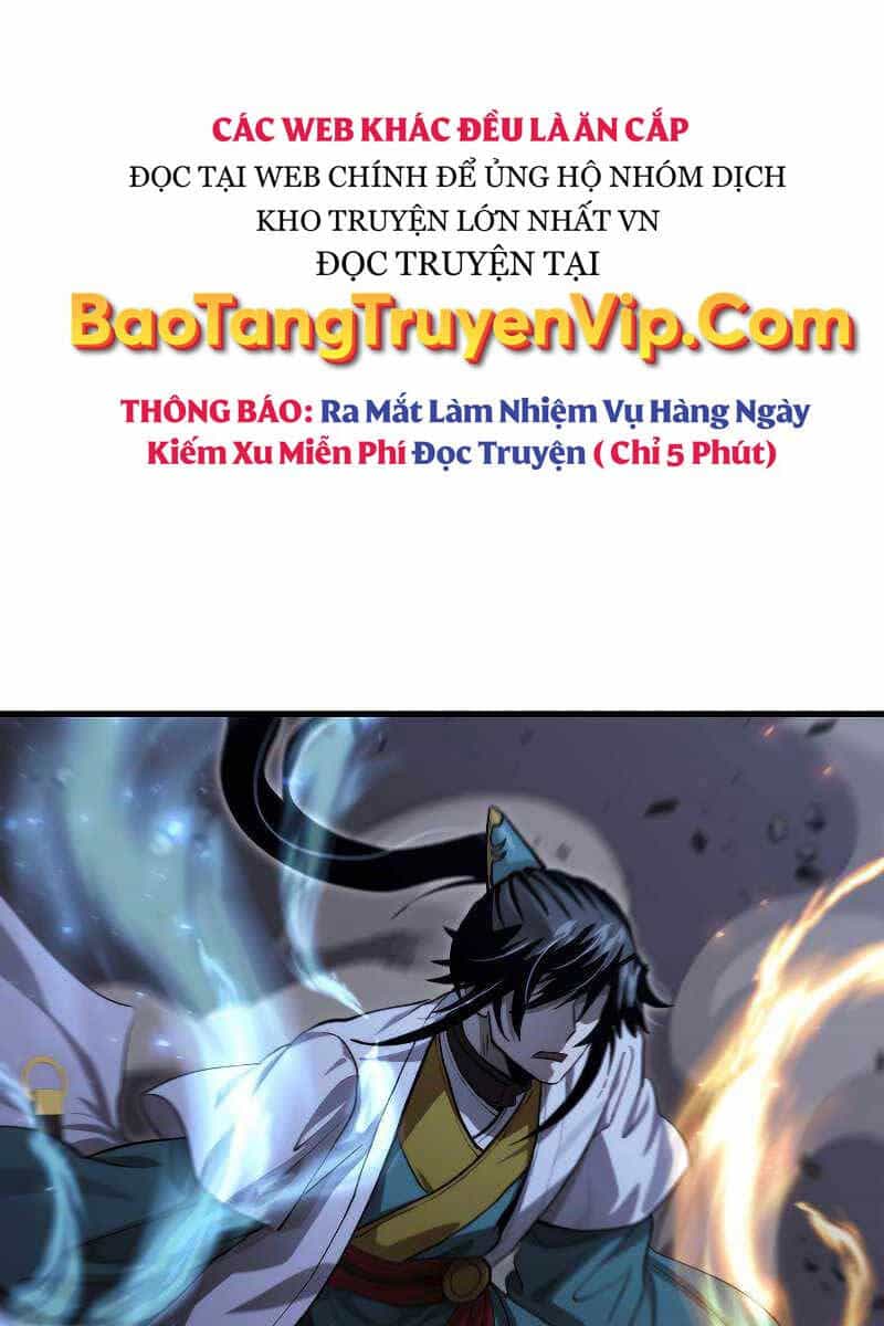 Bác Sĩ Trùng Sinh Về Murim - Chương 136 - ảnh 77