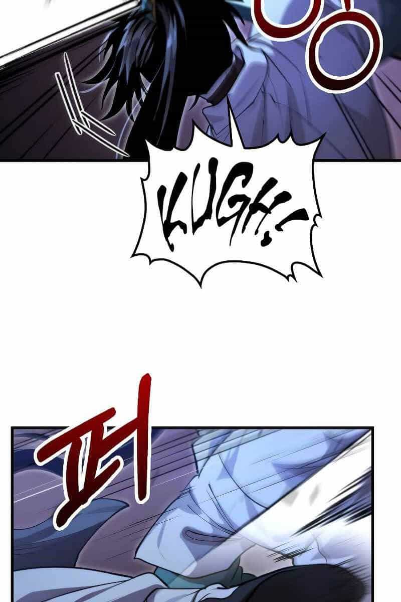 Bác Sĩ Trùng Sinh Về Murim - Chương 137 - ảnh 4