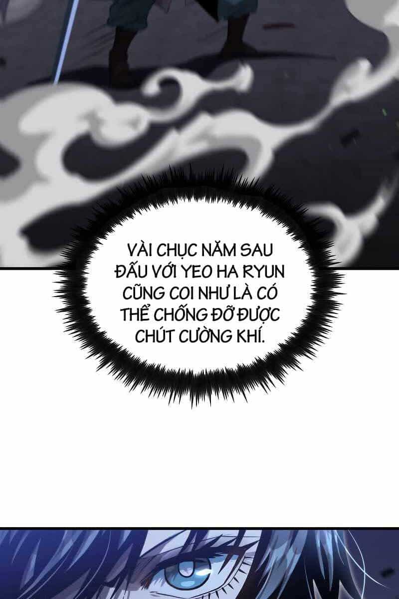 Bác Sĩ Trùng Sinh Về Murim - Chương 137 - ảnh 55