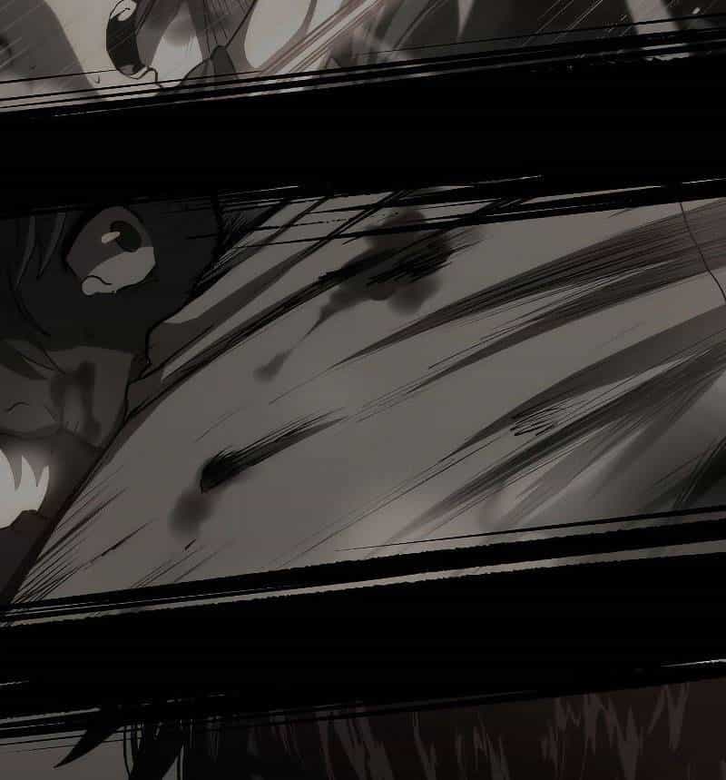 Bác Sĩ Trùng Sinh Về Murim - Chương 139 - ảnh 100