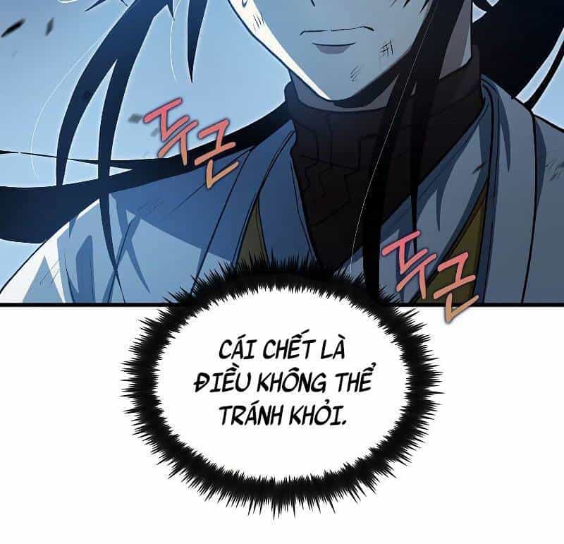 Bác Sĩ Trùng Sinh Về Murim - Chương 139 - ảnh 107