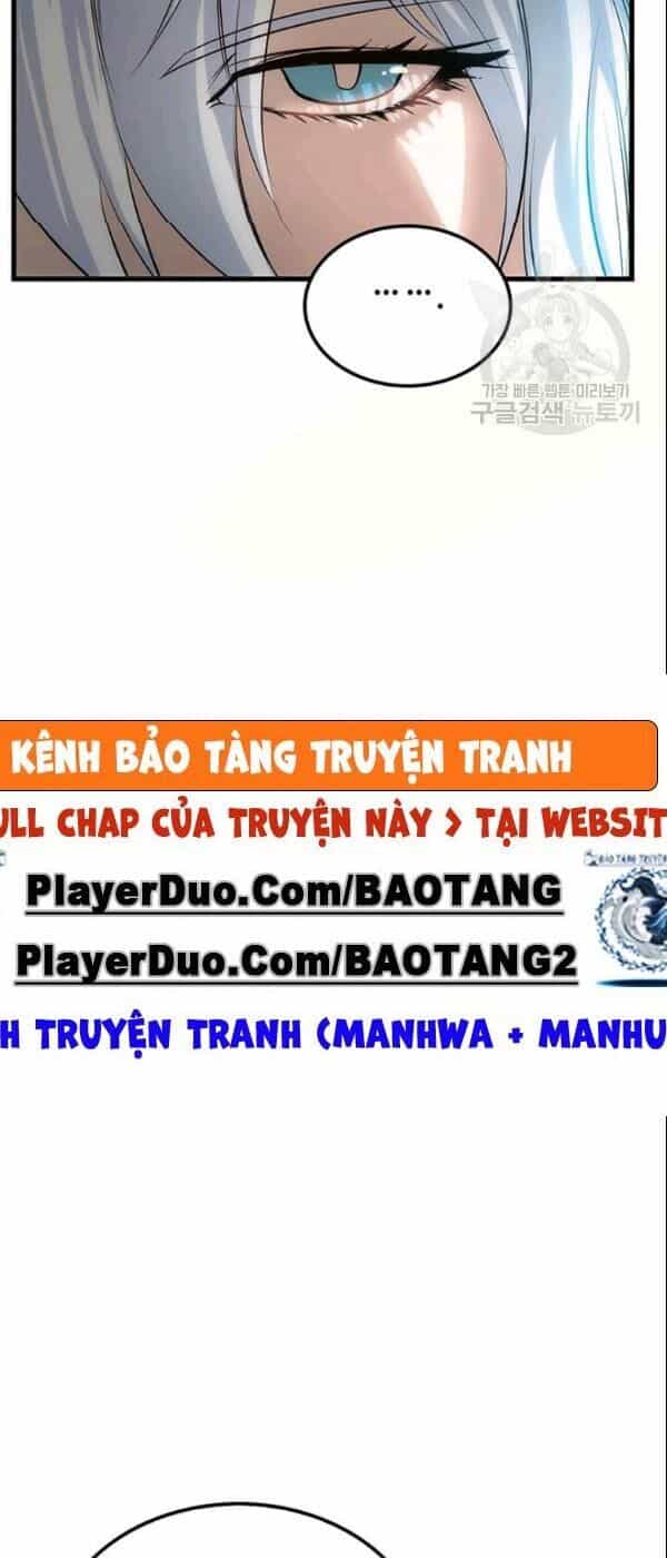 Bác Sĩ Trùng Sinh Về Murim - Chương 14 - ảnh 21