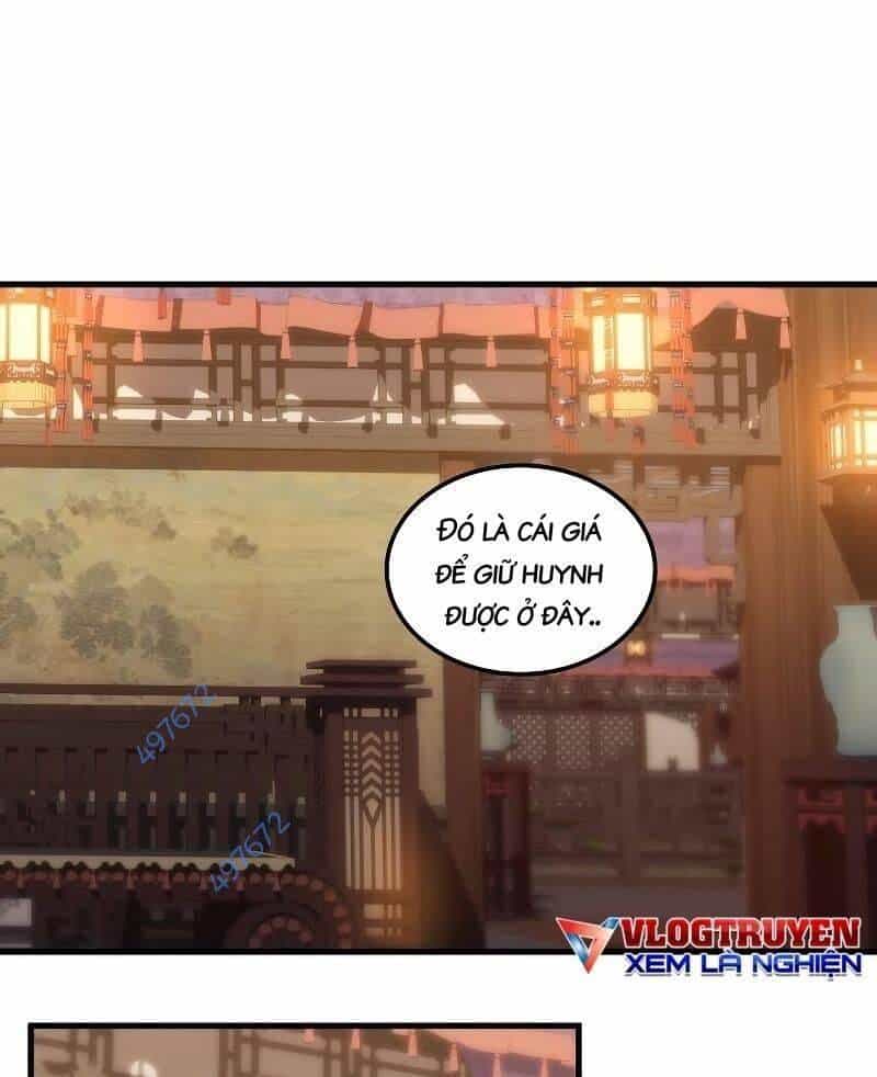 Bác Sĩ Trùng Sinh Về Murim - Chương 140 - ảnh 119