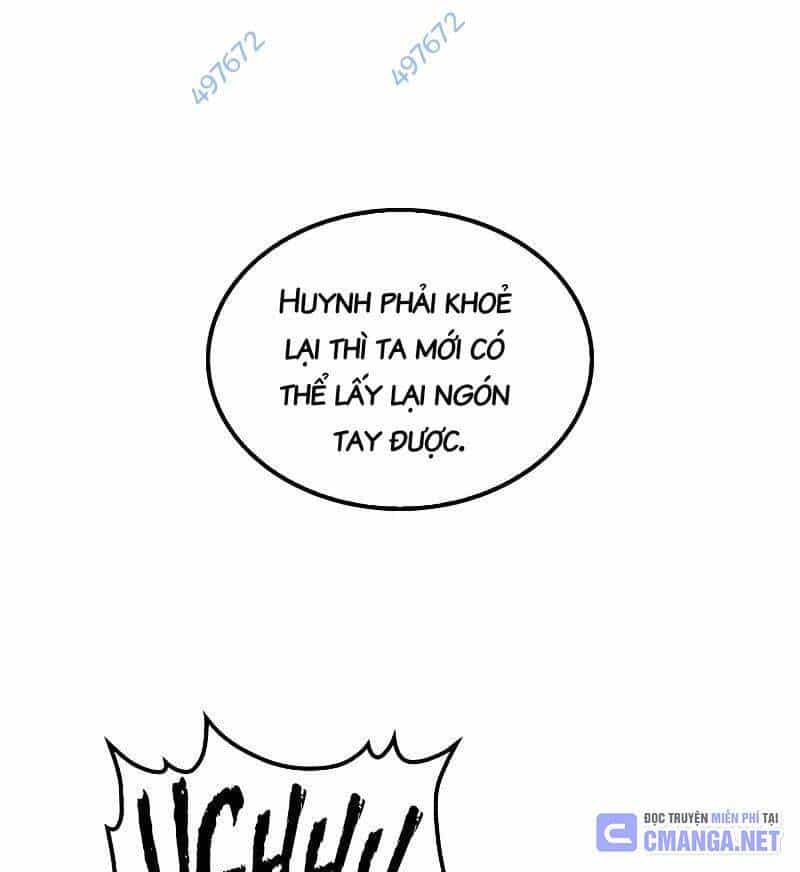 Bác Sĩ Trùng Sinh Về Murim - Chương 140 - ảnh 129