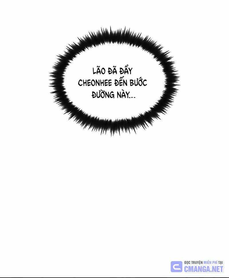 Bác Sĩ Trùng Sinh Về Murim - Chương 140 - ảnh 30