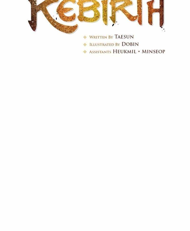 Bác Sĩ Trùng Sinh Về Murim - Chương 140 - ảnh 43