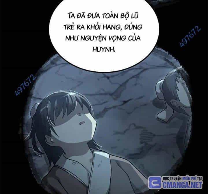 Bác Sĩ Trùng Sinh Về Murim - Chương 141 - ảnh 3