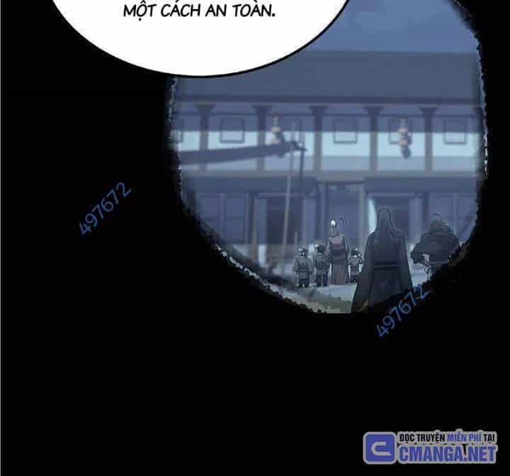 Bác Sĩ Trùng Sinh Về Murim - Chương 141 - ảnh 9