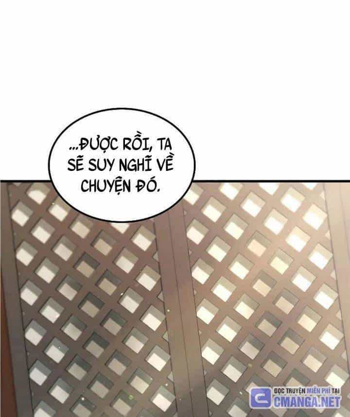 Bác Sĩ Trùng Sinh Về Murim - Chương 142 - ảnh 102