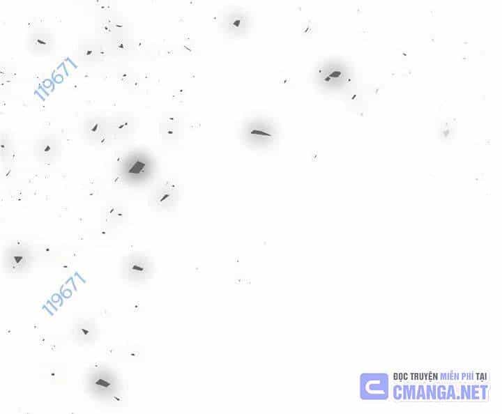 Bác Sĩ Trùng Sinh Về Murim - Chương 142 - ảnh 129