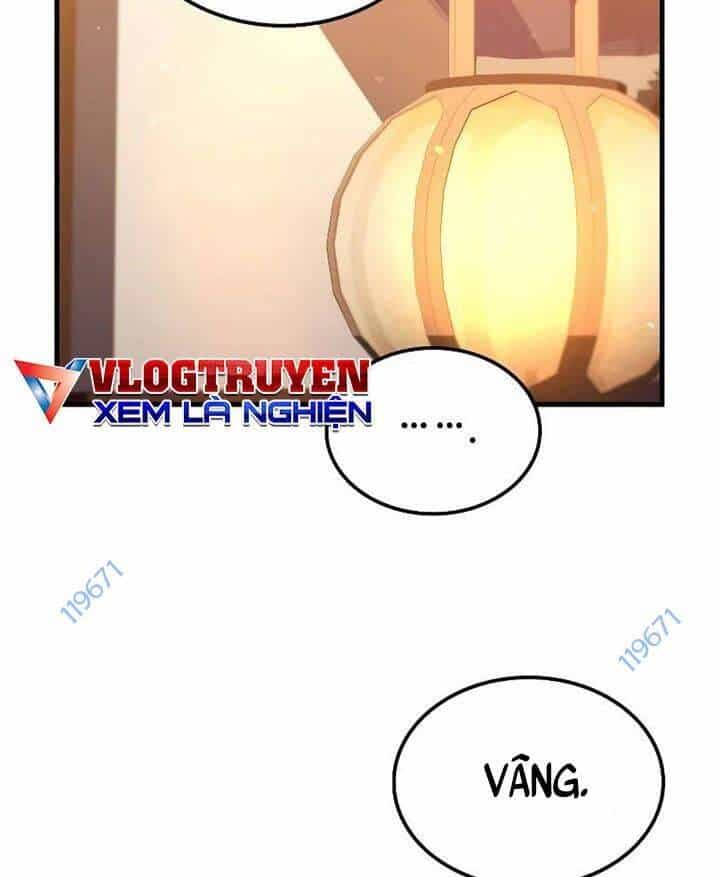 Bác Sĩ Trùng Sinh Về Murim - Chương 142 - ảnh 17