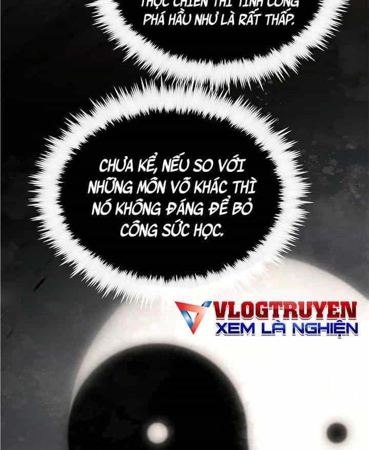 Bác Sĩ Trùng Sinh Về Murim - Chương 142 - ảnh 35