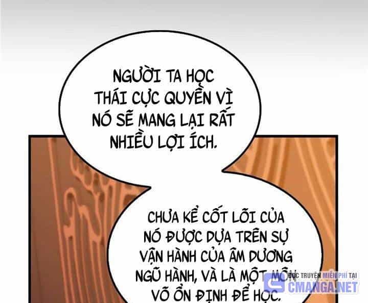 Bác Sĩ Trùng Sinh Về Murim - Chương 142 - ảnh 42