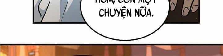 Bác Sĩ Trùng Sinh Về Murim - Chương 142 - ảnh 53