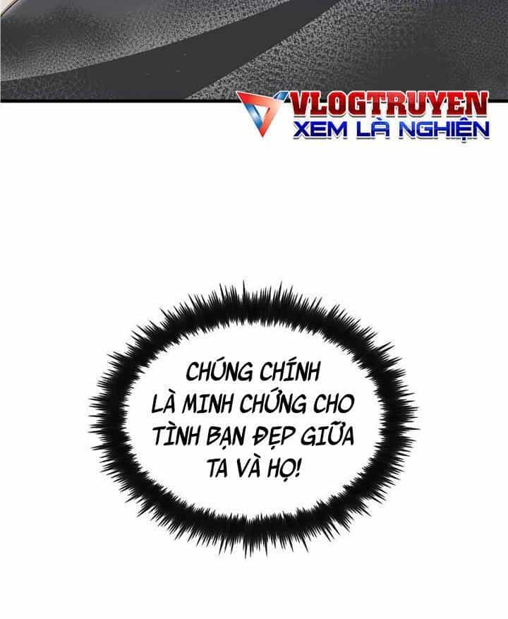 Bác Sĩ Trùng Sinh Về Murim - Chương 142 - ảnh 70