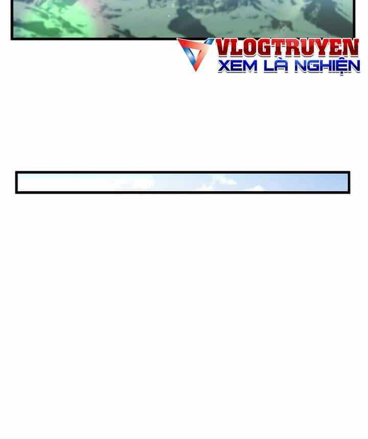 Bác Sĩ Trùng Sinh Về Murim - Chương 143 - ảnh 110