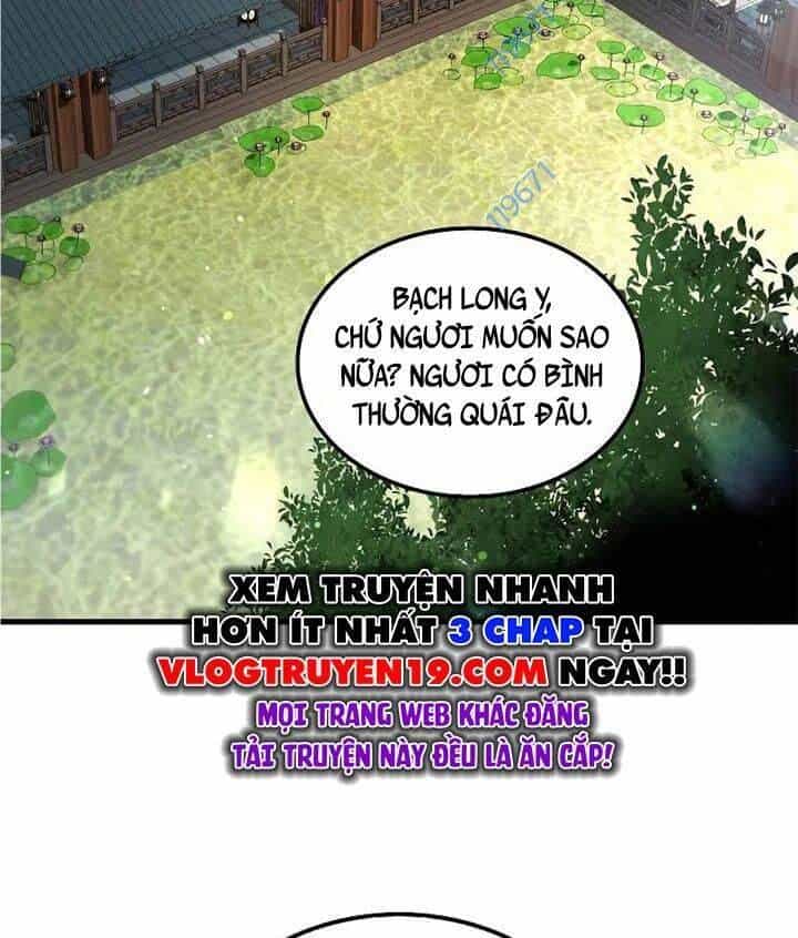 Bác Sĩ Trùng Sinh Về Murim - Chương 143 - ảnh 2