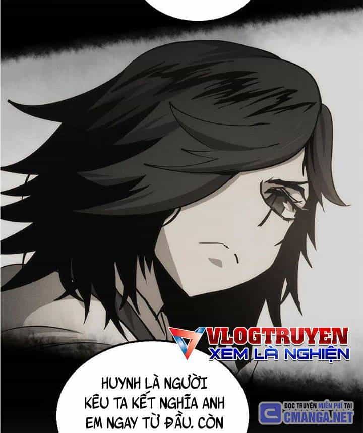 Bác Sĩ Trùng Sinh Về Murim - Chương 143 - ảnh 69