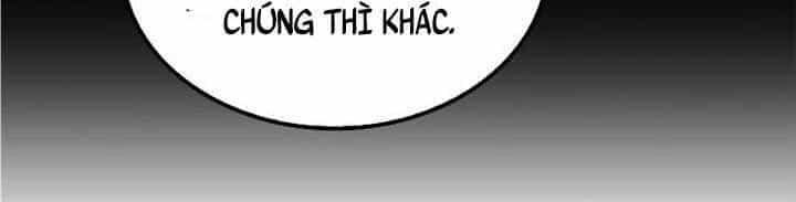 Bác Sĩ Trùng Sinh Về Murim - Chương 143 - ảnh 70