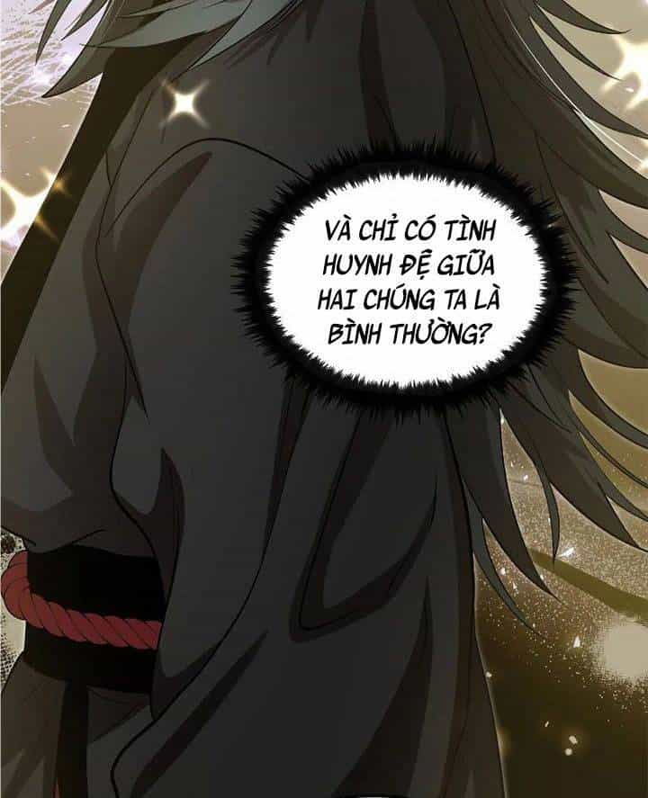 Bác Sĩ Trùng Sinh Về Murim - Chương 143 - ảnh 74