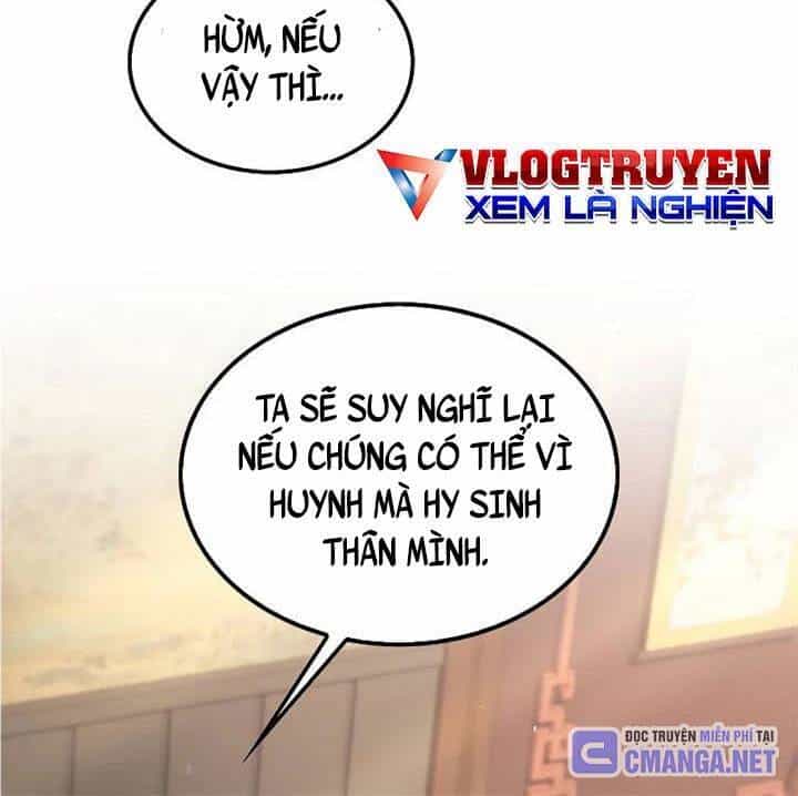 Bác Sĩ Trùng Sinh Về Murim - Chương 143 - ảnh 84