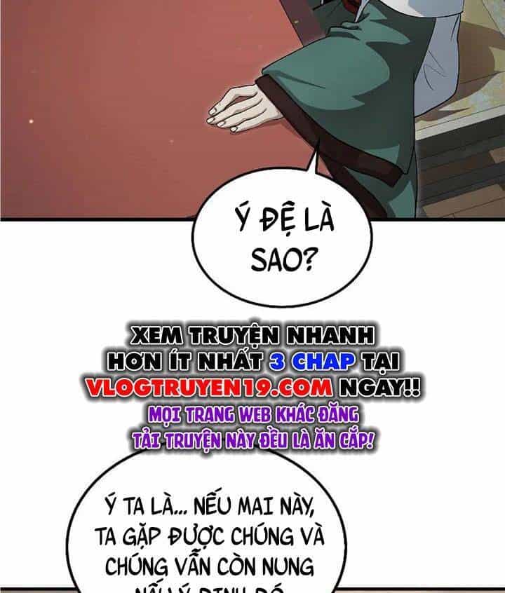 Bác Sĩ Trùng Sinh Về Murim - Chương 143 - ảnh 86