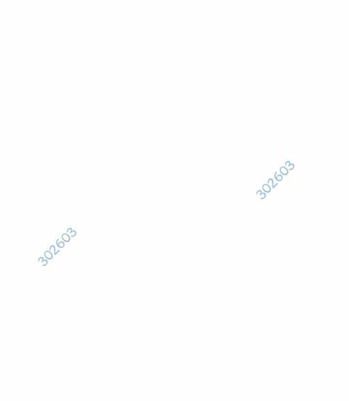 Bác Sĩ Trùng Sinh Về Murim - Chương 144 - ảnh 19