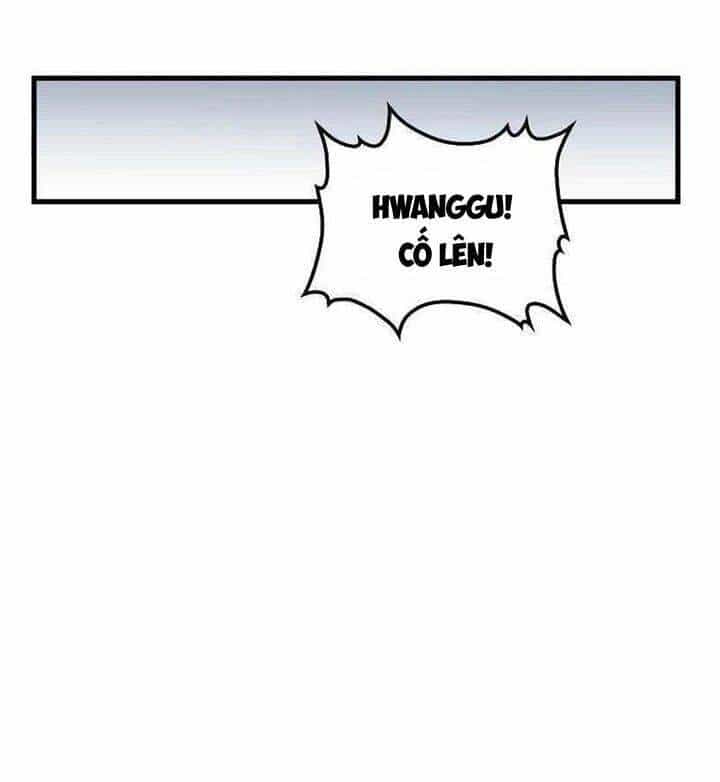 Bác Sĩ Trùng Sinh Về Murim - Chương 144 - ảnh 64