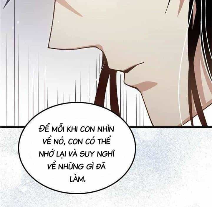 Bác Sĩ Trùng Sinh Về Murim - Chương 145 - ảnh 121