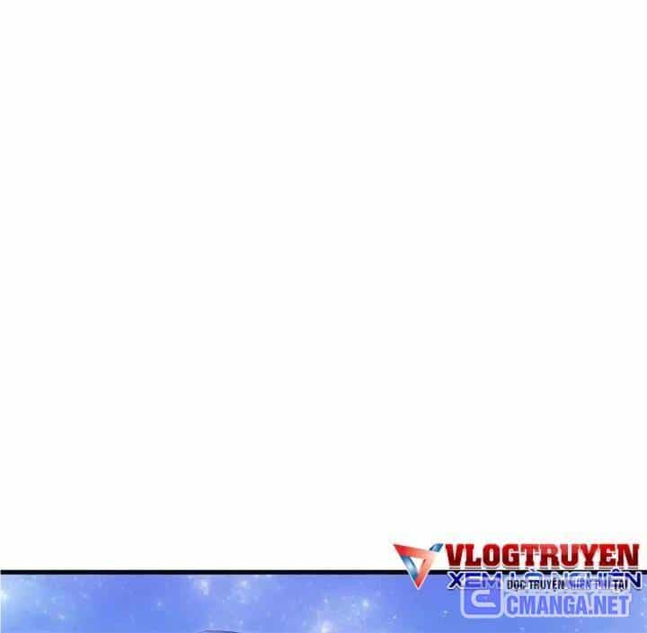 Bác Sĩ Trùng Sinh Về Murim - Chương 145 - ảnh 126