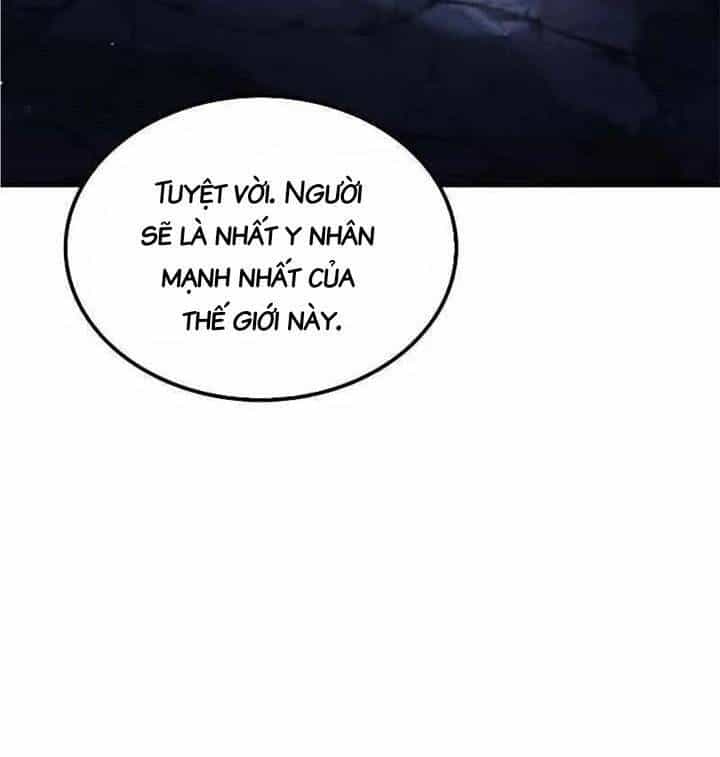 Bác Sĩ Trùng Sinh Về Murim - Chương 145 - ảnh 26