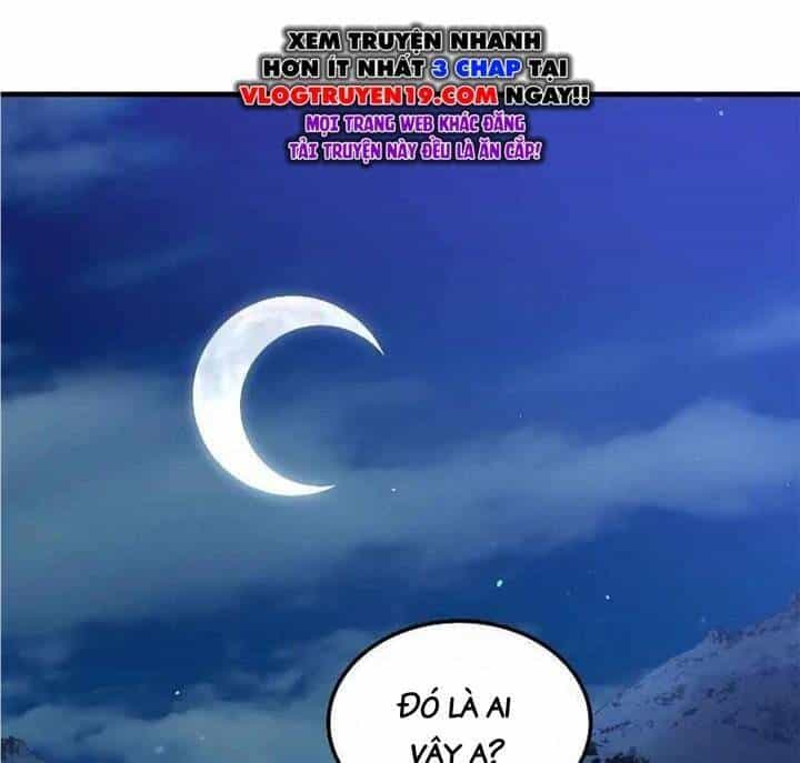 Bác Sĩ Trùng Sinh Về Murim - Chương 145 - ảnh 35